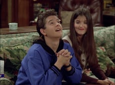 Step by Step, Season 2 Episode 15 image