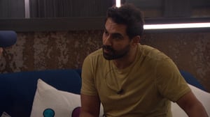 Big Brother, Season 22 Episode 12 image