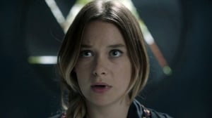 Legion, Season 2 Episode 7 image