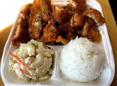 Cheap Eats, Season 4 Episode 12 image