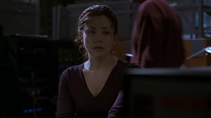 24, Season 2 Episode 14 image