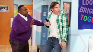 The Neighborhood, Season 5 Episode 17 image