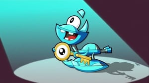 Mixels, Season 2 Episode 2 image