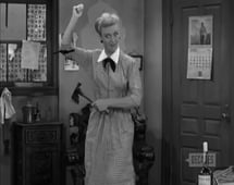 Our Miss Brooks, Season 1 Episode 2 image