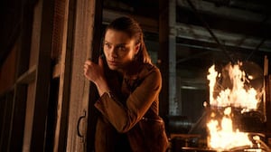 Lucifer, Season 6 Episode 10 image