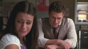 Glee, Season 1 Episode 10 image
