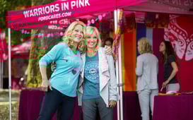 Cedar Cove, Season 3 Episode 11 image