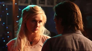 Nashville, Season 2 Episode 1 image