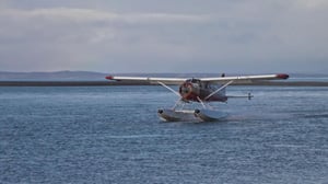 Mountain Men, Season 10 Episode 6 image