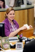 The Office, Season 5 Episode 26 image