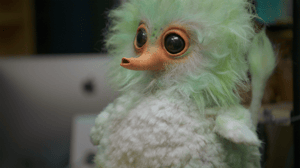 One Day at Disney, Season 1 Episode 49 image