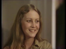 Sally Ann, Season 1 Episode 7 image