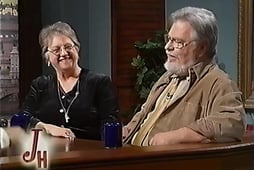 The Journey Home, Season 9 Episode 11 image