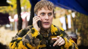 Search Party, Season 3 Episode 9 image