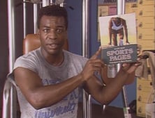 Reading Rainbow, Season 7 Episode 10 image