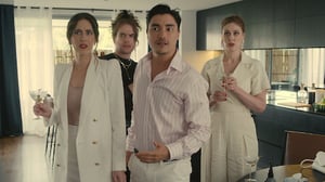 Wellmania, Season 1 Episode 7 image