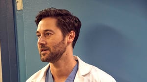 New Amsterdam, Season 2 Episode 10 image