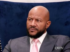 Love & Marriage: Huntsville, Season 4 Episode 5 image