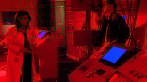 Torchwood, Season 2 Episode 13 image