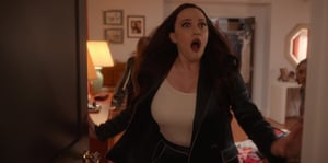 Dollface, Season 2 Episode 6 image