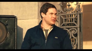 Pitch Perfect: Bumper in Berlin, Season 1 Episode 3 image