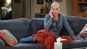 Mom, Season 7 Episode 18 image
