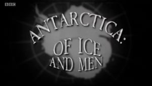 Timeshift, Season 11 Episode 7 image