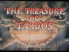 Dungeons & Dragons, Season 2 Episode 2 image