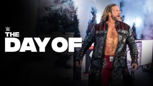 WWE Day Of, Season 4 Episode 1 image