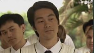 The Legend of Bruce Lee, Season 1 Episode 1 image