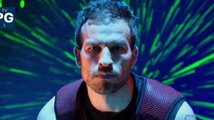 Ultimate Tag, Season 1 Episode 9 image