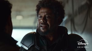 Andor, Season 2 Episode 4 image