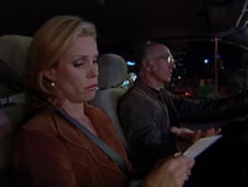 Curb Your Enthusiasm, Season 4 Episode 4 image