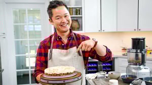 Naturally, Danny Seo, Season 2 Episode 23 image