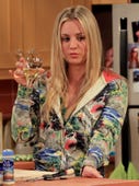 The Big Bang Theory, Season 4 Episode 22 image