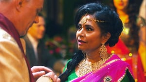 Doctors, Season 19 Episode 38 image