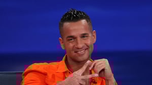 Conan, Season 1 Episode 129 image