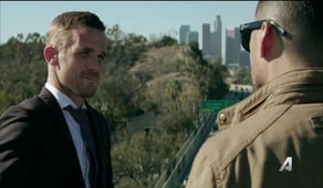 Ice, Season 1 Episode 3 image