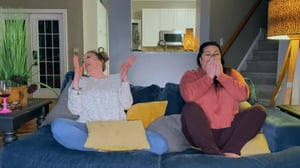 90 Day Fiancé: Pillow Talk, Season 13 Episode 11 image