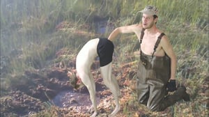 Tosh.0, Season 9 Episode 2 image