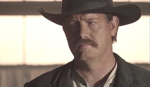 Star Trek: Enterprise, Season 3 Episode 9 image