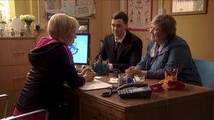 Birds of a Feather, Season 12 Episode 7 image