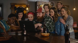 Letterkenny, Season 7 Episode 3 image
