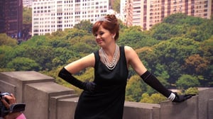 Jessie, Season 1 Episode 12 image