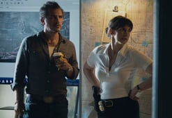 Smoke, Season 1 Episode 6 image