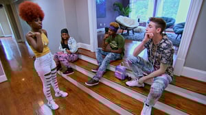 The Rap Game, Season 5 Episode 8 image