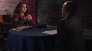Finding Your Roots, Season 4 Episode 8 image
