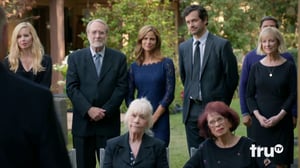 I'm Sorry, Season 2 Episode 10 image