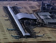 Impossible Engineering, Season 1 Episode 4 image