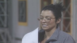 Big Brother, Season 1 Episode 43 image
